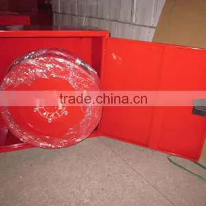 Steel Fire Hydrant Cabinet With Single Door.witout Door thumbnail-4