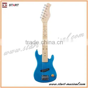 Widely Used Wholesale Quality-Assured Acoustic Guitar Part thumbnail-1