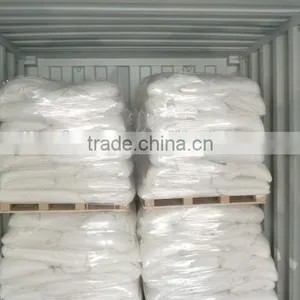 Factory Sale 98% Calcium Oxide thumbnail-2