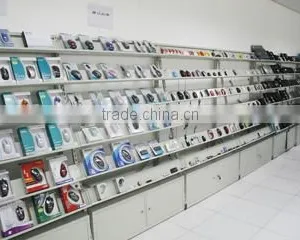 Shenzhen Mototech Electronics Limited company overview - view 3 thumbnail
