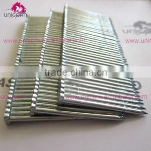 ST25 Series Galvanized Steel Concrete Nails thumbnail-1