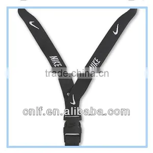 Nike Lanyard Neck Strap Wholesale thumbnail-2