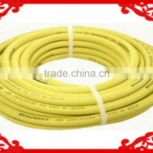 Rubber Air Hose thumbnail-1