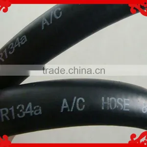 R134a Refregerant Hose, Car Air Conditioning Hose thumbnail-2