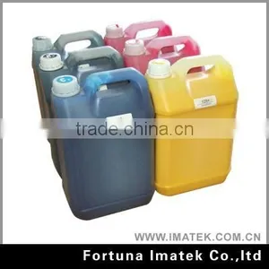 Eco Solvent Ink for Roland RS640 thumbnail-1