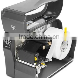 Zebra ZT22042-T01200FZ Barcode Printer thumbnail-6
