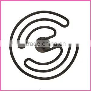 Lowest Factory Price Mosquito Coil Stove Top Heater thumbnail-1