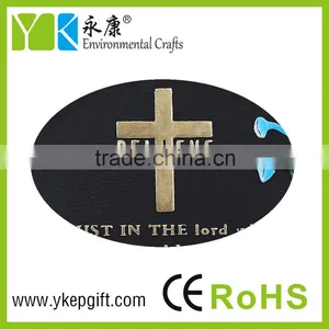 New Design Beautiful Best Selling Wood Craft Plate Shape thumbnail-4