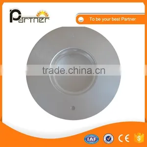 Auto Parts 13216-3211 J08C Cylinder Piston for Hino Truck Combustion Chamber 61mm thumbnail-4