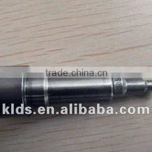Diesel Fuel Injection Pump Plunger A Type Plunger3050 thumbnail-1