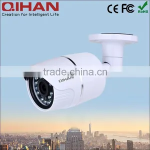720p 1080P HD Network Analog Hybird Video Input 8CH Cctv Systems thumbnail-4