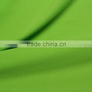 Wholesale 100 Polyester Microfiber Personalized Sports Cooling Towel Fabric thumbnail-1