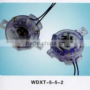 Washing Machine Timer Washing Machine Mechanical Timer thumbnail-1