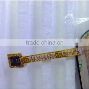 New 7 Inch Tablet Touchscreen BLU Book 7.0 Lite Tablet TPT-070-037-B Touch Panel Replacement thumbnail-2