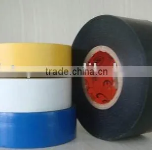 A Grade PVC Duct Wrapping Tape thumbnail-1