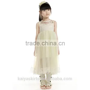 2016 Newborn Baby Angel Clothes Latest Skirt Design Pictures thumbnail-2
