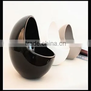 Ceramic Coating Vacuum Evaporation Coating Machine/PVD Coating Machine thumbnail-3