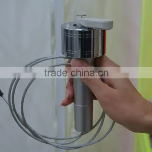 Hot Hand Held Magnetic Detacher thumbnail-1