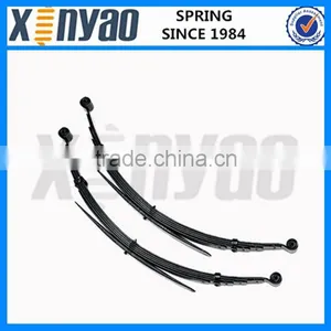 Fully Automatic Pocket Spring Machine thumbnail-1