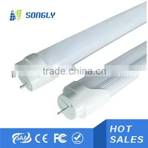 G13 Socket 24W T8 Led Tube Light 2300lm 150cm thumbnail-5