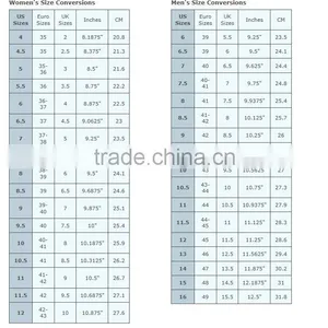 2016 Hot Selling Yeezy Upper Design Athletic Shoes thumbnail-5