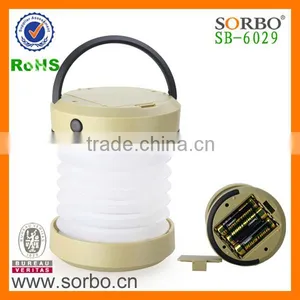 2016 New Creation CE RoHS Rechargeable Flashlight Strong Light Torch thumbnail-6