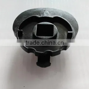 Gasoline Engine 60hp Outboard Motor Parts GEAR 703-48232-00-A thumbnail-1