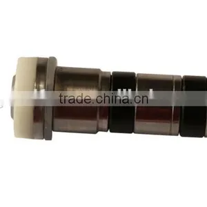 Duonier Core for Auxiliary Solenoid thumbnail-1