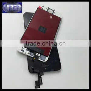 Original Replacement Screen Lcd for Apple Iphone 5s and Lcd Display Digitizer for Iphone 5s Quality Choice thumbnail-5