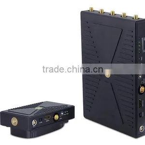 Wireless Range Extender thumbnail-2
