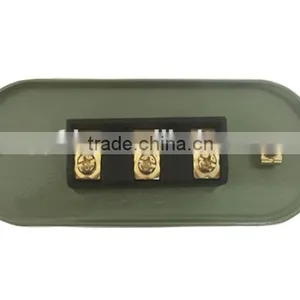 Elliptic Capacitor thumbnail-2