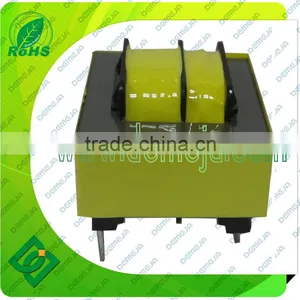 Erl-35 High Frequency Transformer High Voltage Transformer thumbnail-4