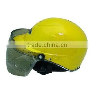 Working Safety Cap/helmet thumbnail-1