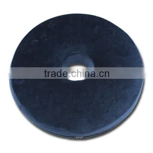 Memory Foam Round Hole Cushion thumbnail-1