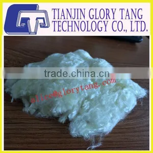 100% Chitosan Fiber of High Quality thumbnail-2