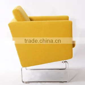 Home Furniture Hans Wegner Dining Chairs CH101 Armchair thumbnail-3
