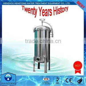 Cartridge Filter thumbnail-2