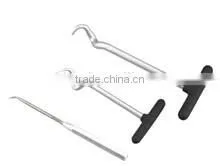 3pcs Seal Remover & Hose Pick Kit thumbnail-1