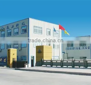 Small Lab Rotary Tablet Pill Powder Press Machine thumbnail-6