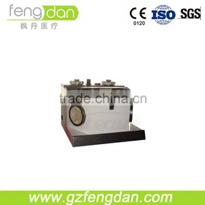 Cheap Mini Sand Blaster thumbnail-1