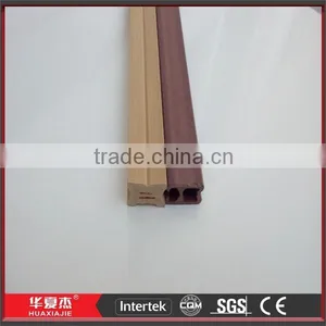 False Ceiling Panel / Wpc Ceiling Grid thumbnail-1