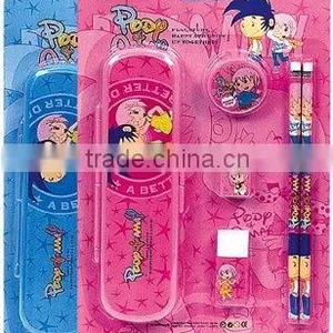 Stationery Set thumbnail-1