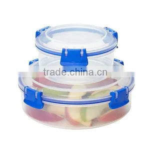Round Food Storage thumbnail-1
