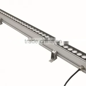 DC24V LED Wall Washer thumbnail-1