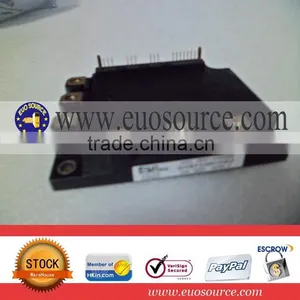 Ipm ic 6MBP50RH060 thumbnail-2