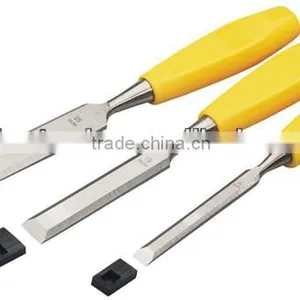 Chinese Manufacuter of Wood Chisel thumbnail-4