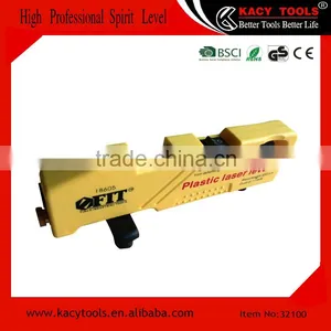 Laser Level Ruler Measuring Tools thumbnail-1
