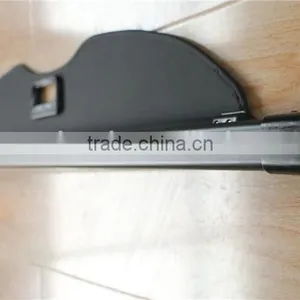 CARGO COVER FOR KORANDO thumbnail-4