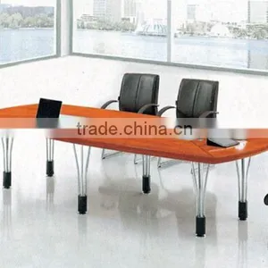 Latest Design Custom Made Exceptional Quality Leg Extenders For Tables thumbnail-2