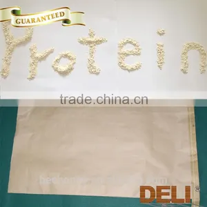 Grains Concentrate Food Grade Rice Protein Powder thumbnail-1